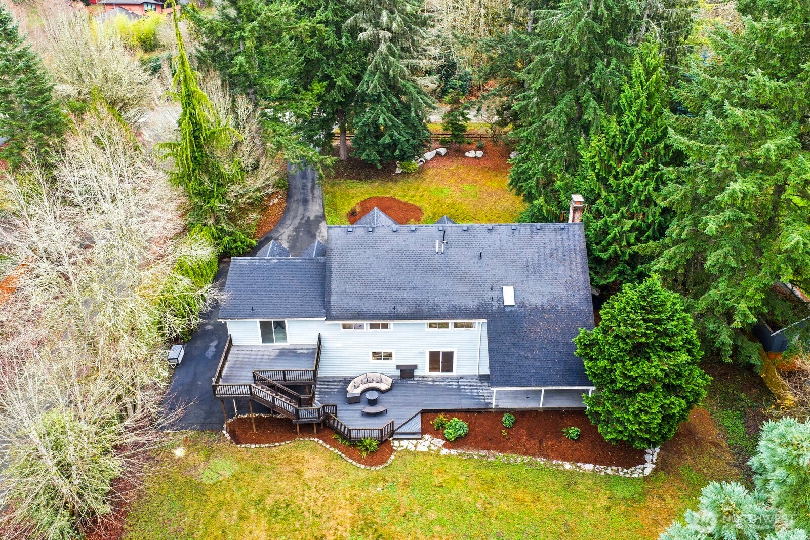 Woodinville, Washington, 98077, United States, 4 Bedrooms Bedrooms, ,4 BathroomsBathrooms,Residential,Active,2001351