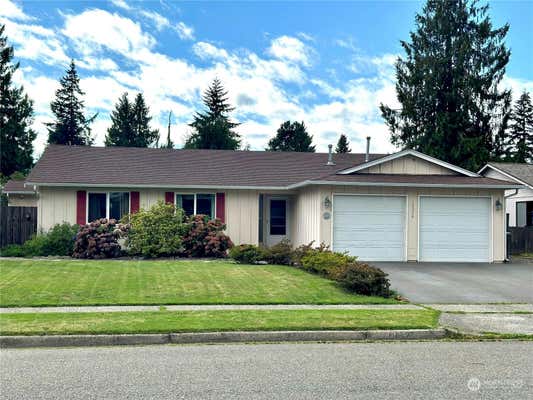 18226 41ST PL W, LYNNWOOD, WA 98037 - Image 1