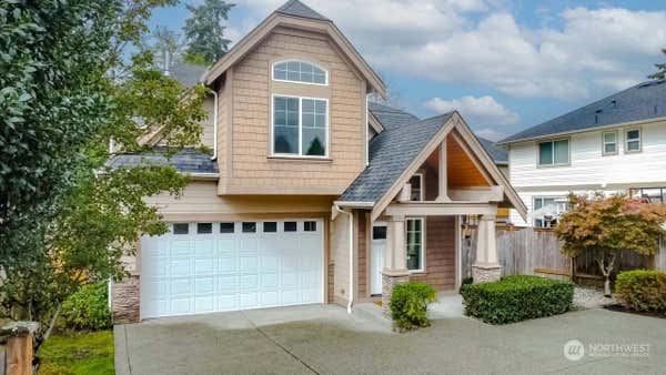 1721 DUVALL AVE NE, RENTON, WA 98059 - Image 1