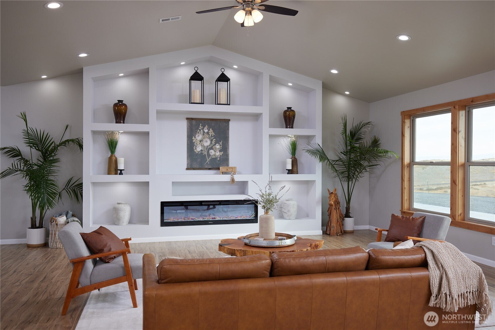 Walla Walla, Washington, 99362, United States, 5 Bedrooms Bedrooms, ,6 BathroomsBathrooms,Residential,Active,1967110