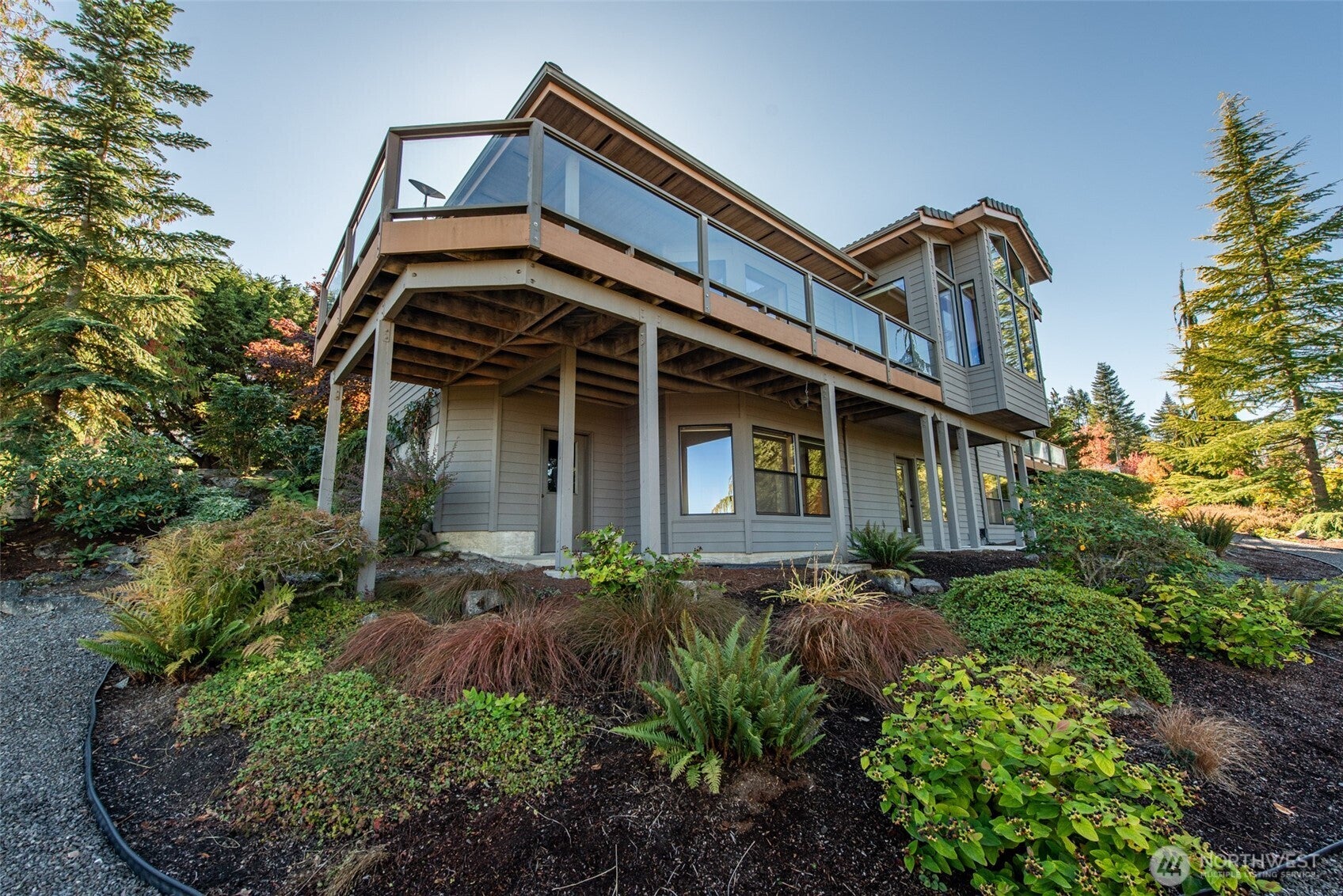 Sequim, Washington, 98382, United States, 3 Bedrooms Bedrooms, ,3 BathroomsBathrooms,Residential,Active,1968097