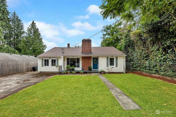 5502 NE ST JAMES RD, VANCOUVER, WA 98663 - Image 1