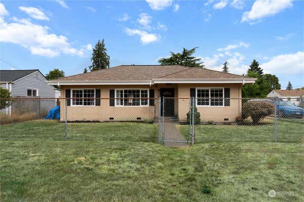 1003 VIOLET MEADOW ST S, TACOMA, WA 98444 - Image 1