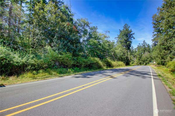 0 RACE ROAD # B, COUPEVILLE, WA 98239, photo 4 of 16