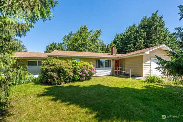 7821 50TH ST E, FIFE, WA 98424 - Image 1