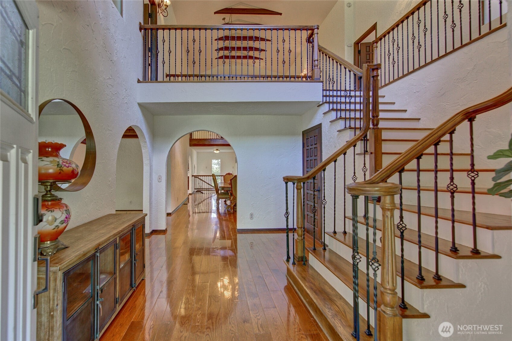 Auburn, Washington, 98092, United States, 3 Bedrooms Bedrooms, ,5 BathroomsBathrooms,Residential,Active,1843465