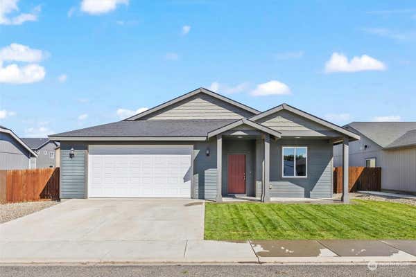 205 E 28TH AVE, ELLENSBURG, WA 98926 - Image 1