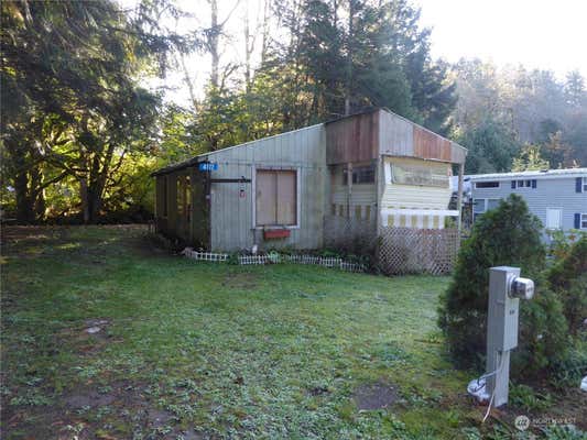 4772 SKAGIT TRL, CONCRETE, WA 98237 - Image 1