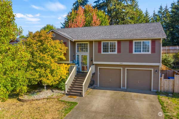 10417 BRIGHTON ST SE, YELM, WA 98597 - Image 1