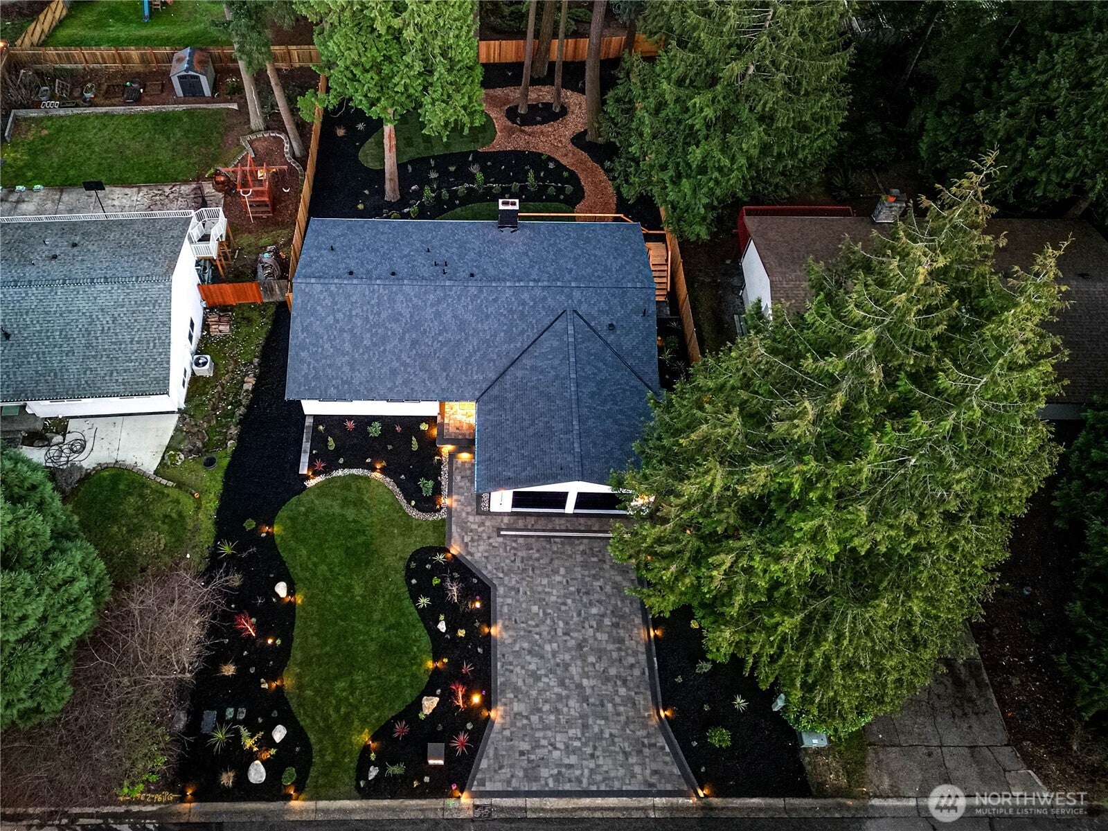 Bothell, Washington, 98021, United States, 4 Bedrooms Bedrooms, ,3 BathroomsBathrooms,Residential,Active,2012228