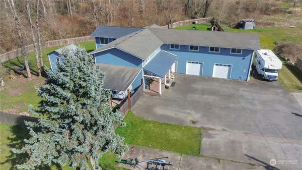 409 LEBER ST NE, ORTING, WA 98360 - Image 1