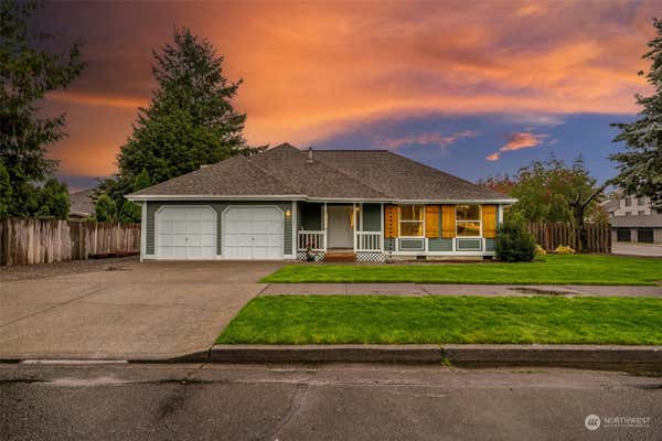 3047 COLE ST, ENUMCLAW, WA 98022 - Image 1