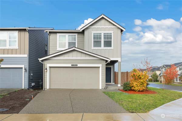 11035 186TH ST E, PUYALLUP, WA 98374 - Image 1