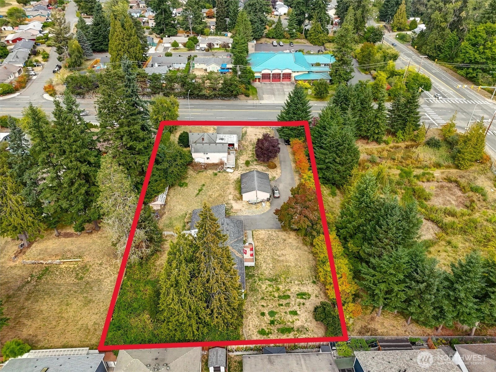 Kent, Washington, 98031, United States, 3 Bedrooms Bedrooms, ,3 BathroomsBathrooms,Residential,Active,1943774