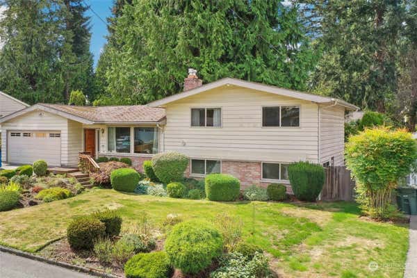 117 154TH PL NE, BELLEVUE, WA 98007 - Image 1