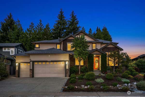 4538 231ST PL SE, SAMMAMISH, WA 98075 - Image 1