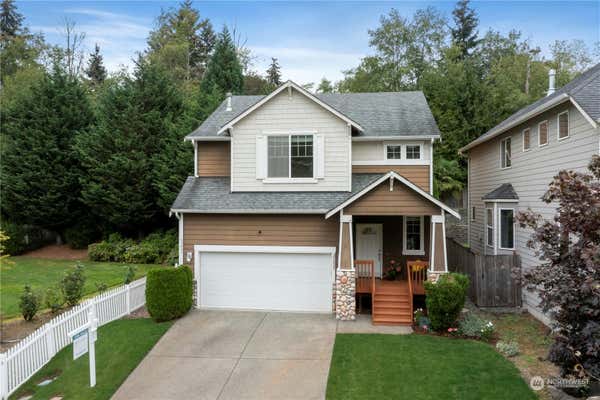 35032 41ST PL S, AUBURN, WA 98001 - Image 1