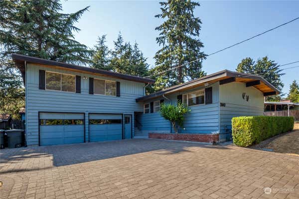 21847 34TH AVE S, SEATAC, WA 98198 - Image 1