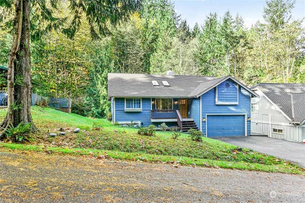 193 HARBOR VIEW DR, BELLINGHAM, WA 98229 - Image 1