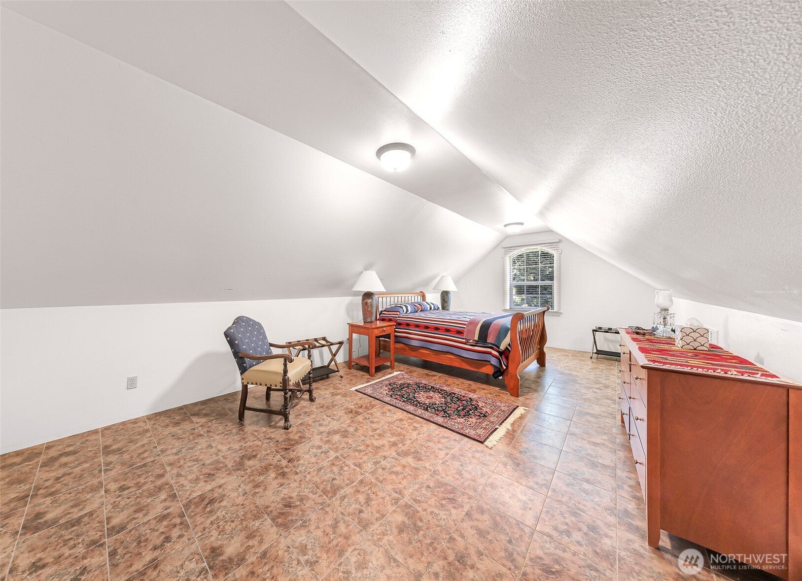 Anacortes, Washington, 98221, United States, 3 Bedrooms Bedrooms, ,2 BathroomsBathrooms,Residential,Active,1834485