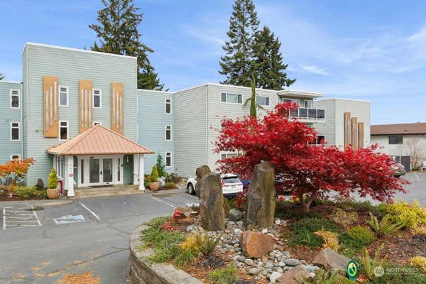 960 5TH AVE S UNIT 202, EDMONDS, WA 98020 - Image 1