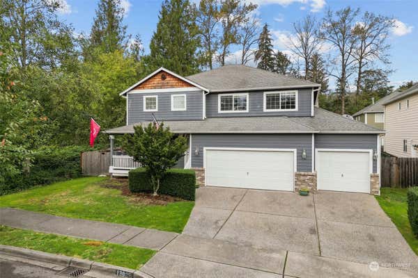 13895 BEECH CT, SULTAN, WA 98294 - Image 1