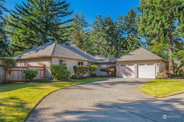 157 BREMERTON PL NE, RENTON, WA 98059 - Image 1