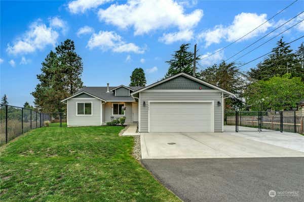 1205 E 44TH ST, TACOMA, WA 98404 - Image 1