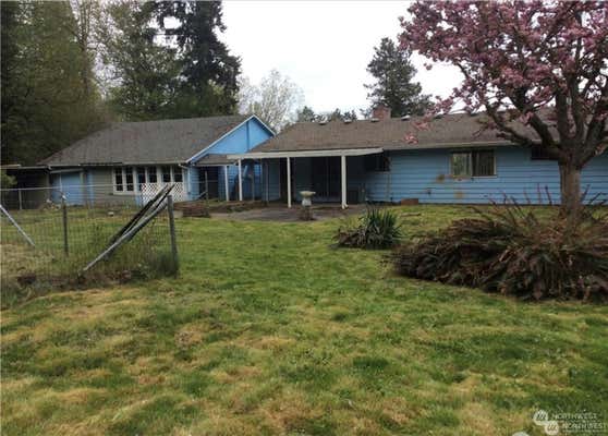 7536 MCKINLEY AVE, TACOMA, WA 98404 - Image 1