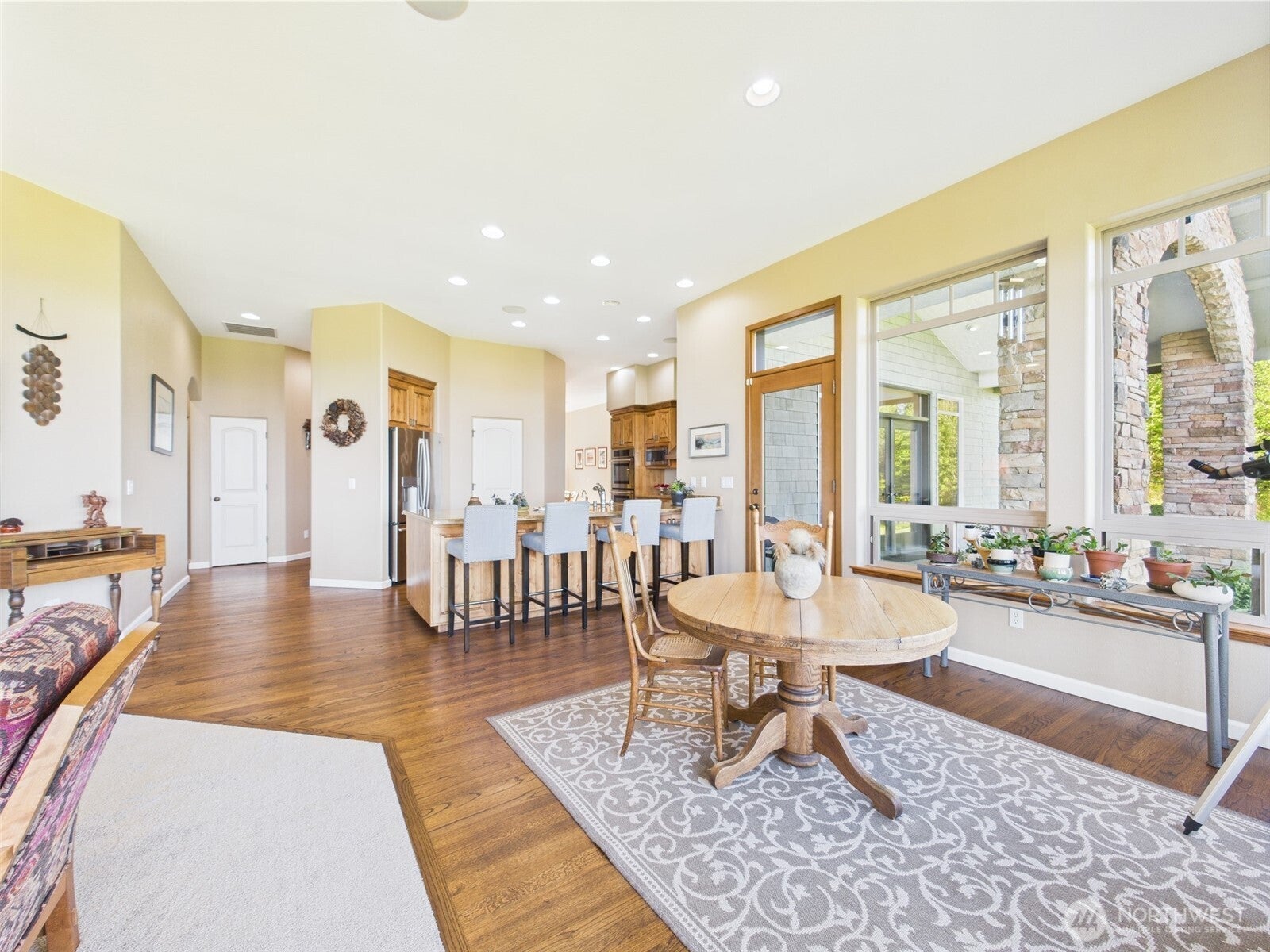 Olympia, Washington, 98512, United States, ,2 BathroomsBathrooms,Residential,Active,1800183