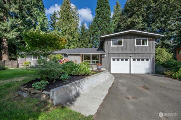 15619 10TH AVE W, LYNNWOOD, WA 98087 - Image 1