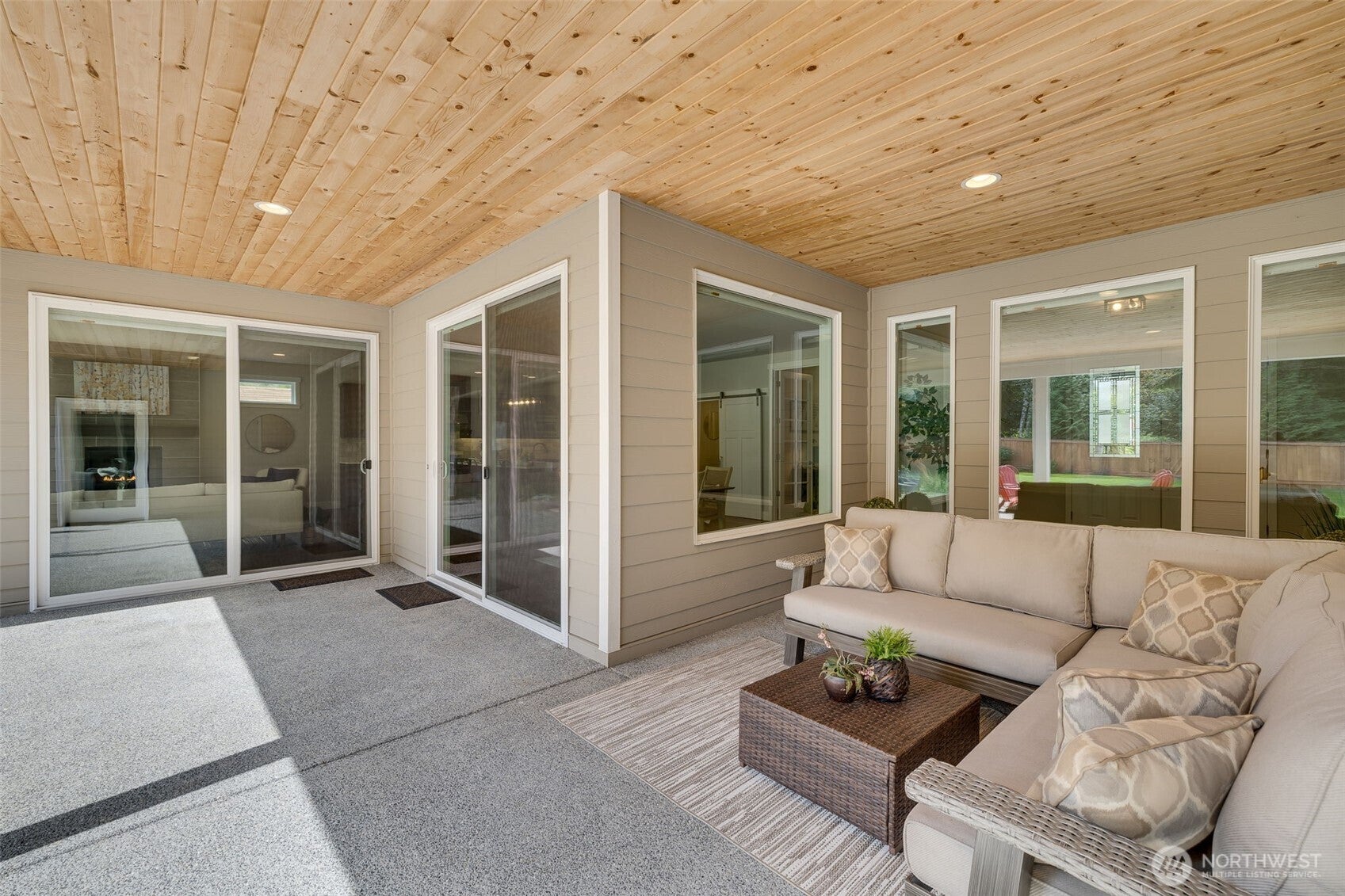 Monroe, Washington, 98272, United States, 4 Bedrooms Bedrooms, ,4 BathroomsBathrooms,Residential,Active,1936134