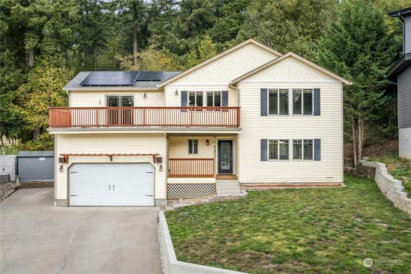 131 CEDAR FALLS DR, KELSO, WA 98626 - Image 1