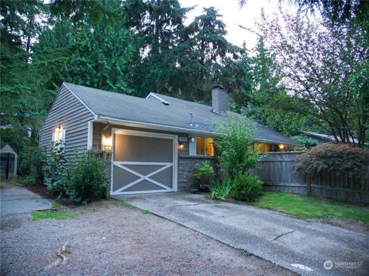 420 MOUNTAIN PARK BLVD SW, ISSAQUAH, WA 98027 - Image 1