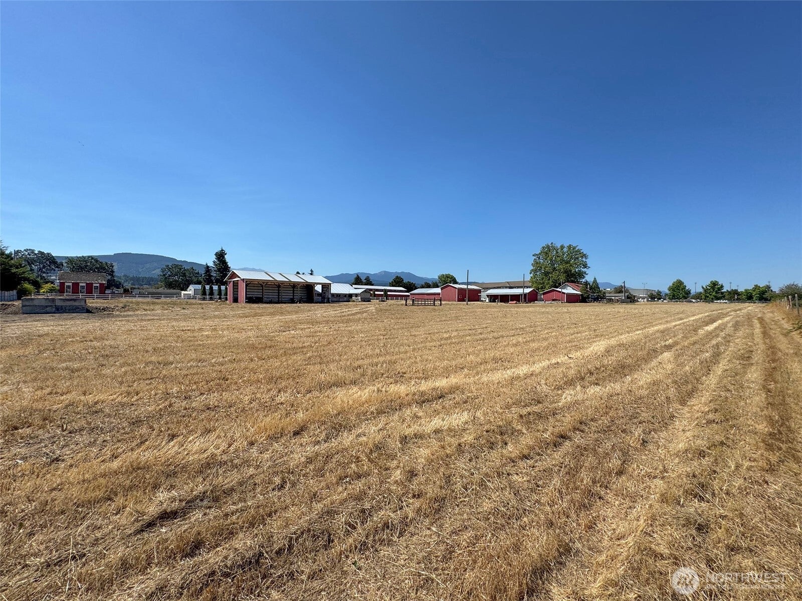 Sequim, Washington, 98382, United States, 5 Bedrooms Bedrooms, ,2 BathroomsBathrooms,Residential,Active,1910155