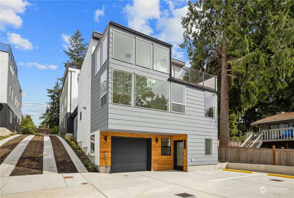 12011 36TH AVE NE # B, SEATTLE, WA 98125 - Image 1