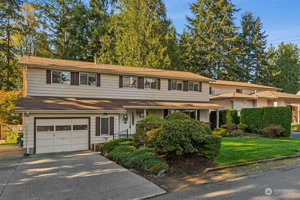 14641 22ND AVE SW, BURIEN, WA 98166 - Image 1