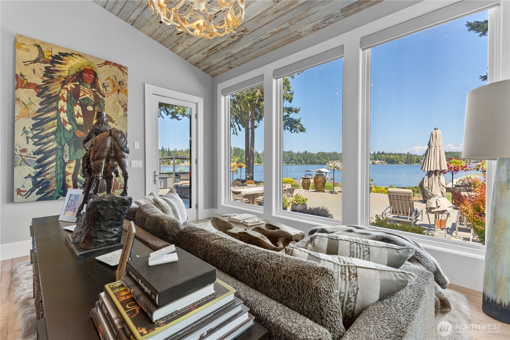 Yelm, Washington, 98597, United States, 5 Bedrooms Bedrooms, ,7 BathroomsBathrooms,Residential,Active,1909895