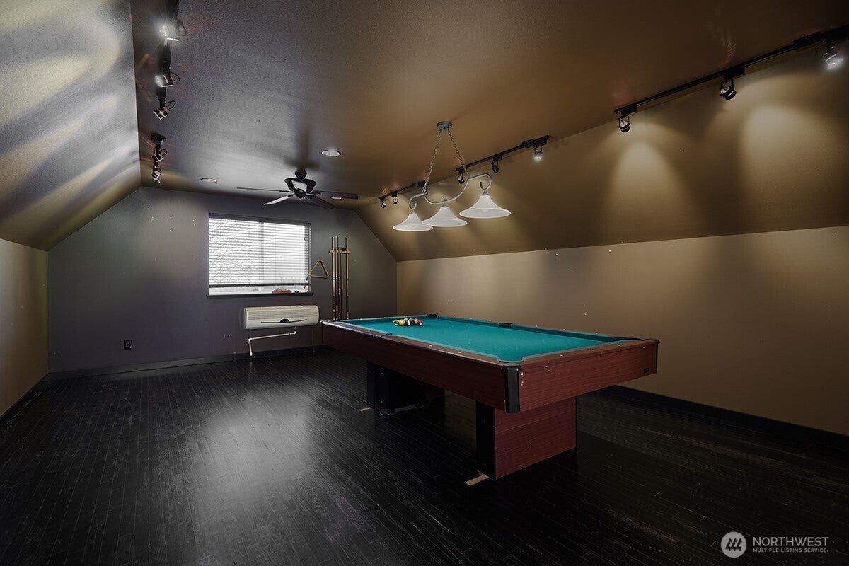 Walla Walla, Washington, 99362, United States, 5 Bedrooms Bedrooms, ,4 BathroomsBathrooms,Residential,Active,2001360