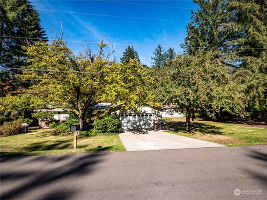 5416 CAMELOT DR SW, OLYMPIA, WA 98512 - Image 1