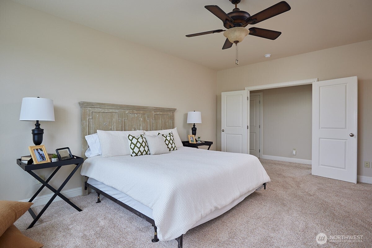 Walla Walla, Washington, 99362, United States, 5 Bedrooms Bedrooms, ,4 BathroomsBathrooms,Residential,Active,2001360