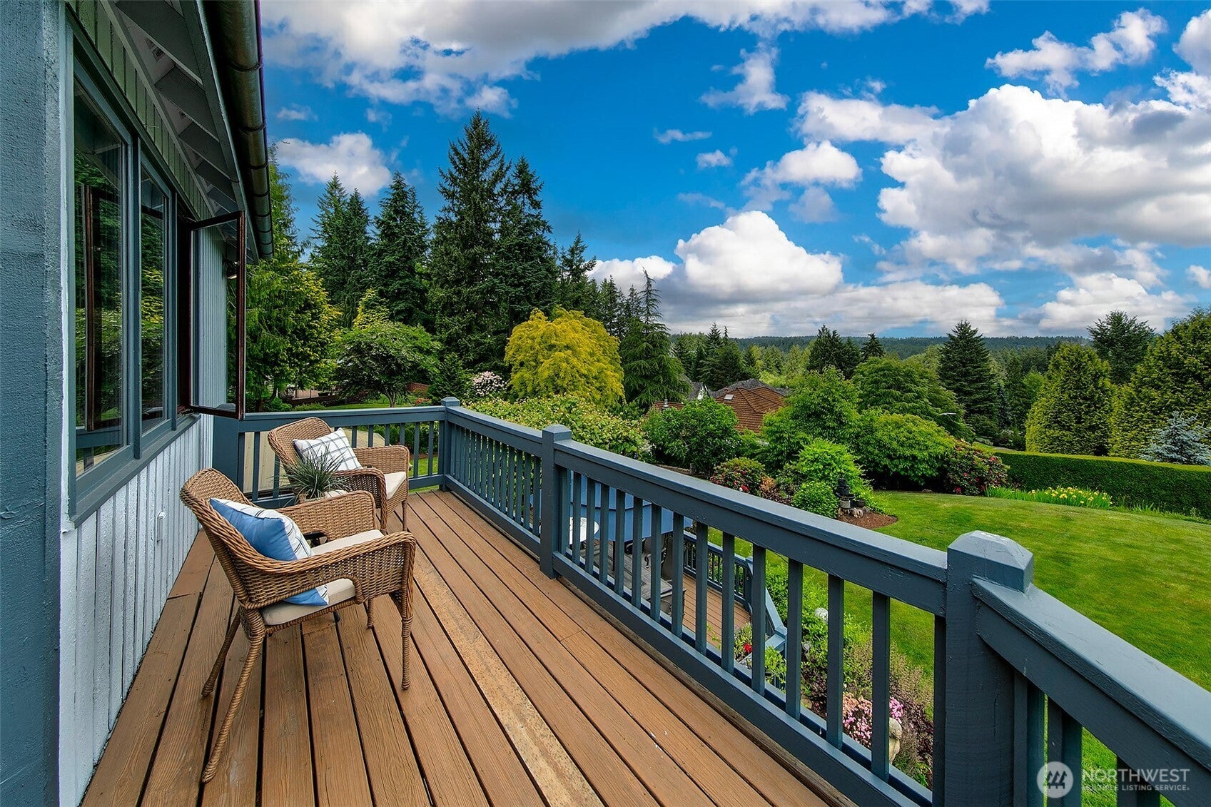 Bothell, Washington, 98021, United States, 3 Bedrooms Bedrooms, ,4 BathroomsBathrooms,Residential,Active,1936455