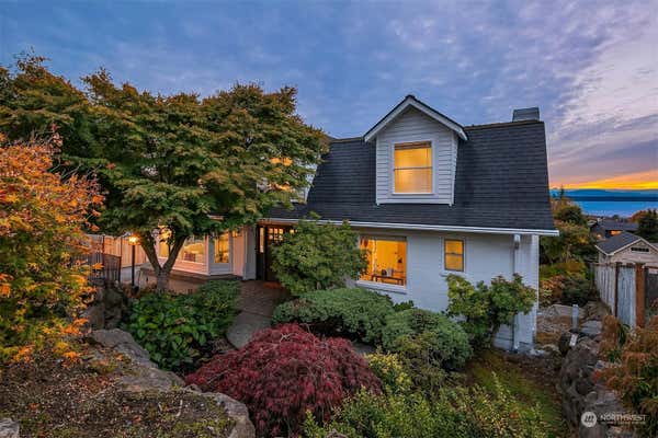 616 VIEW PL, EDMONDS, WA 98020 - Image 1