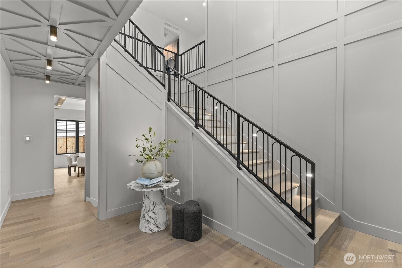 Bellevue, Washington, 98004, United States, 5 Bedrooms Bedrooms, ,6 BathroomsBathrooms,Residential,Active,2002362