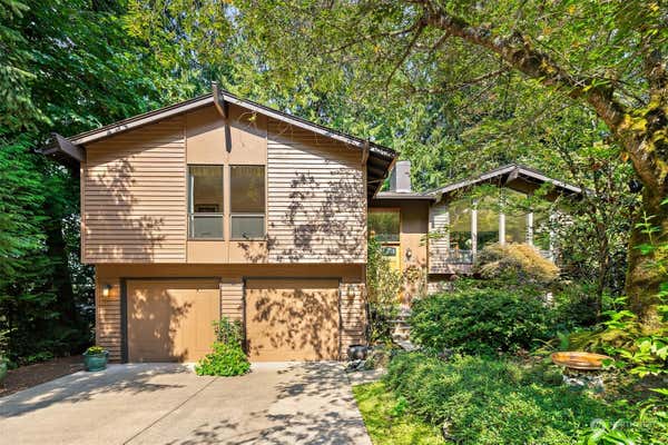 175 MT SI PL NW, ISSAQUAH, WA 98027 - Image 1