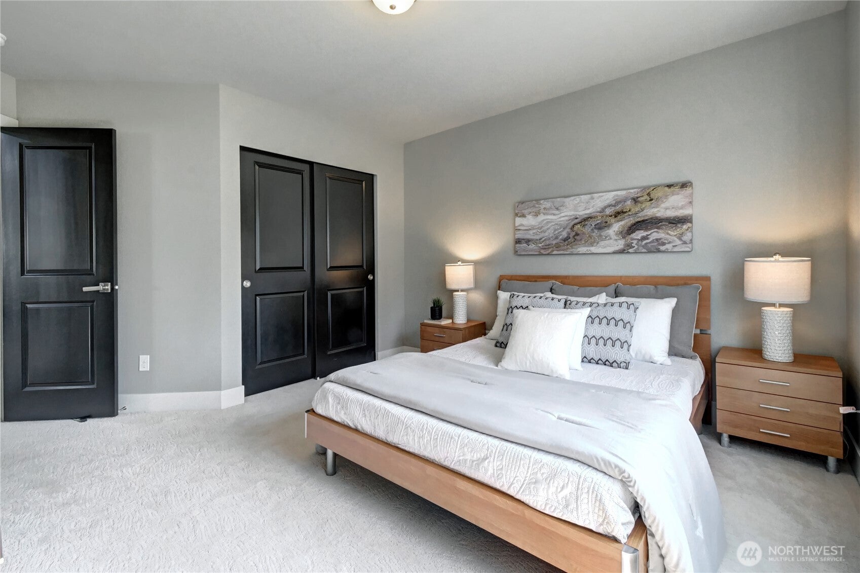 Bothell, Washington, 98012, United States, 4 Bedrooms Bedrooms, ,3 BathroomsBathrooms,Residential,Active,1905359