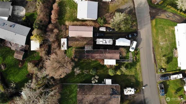 7104 ORTELIUS DR, ILWACO, WA 98624 - Image 1