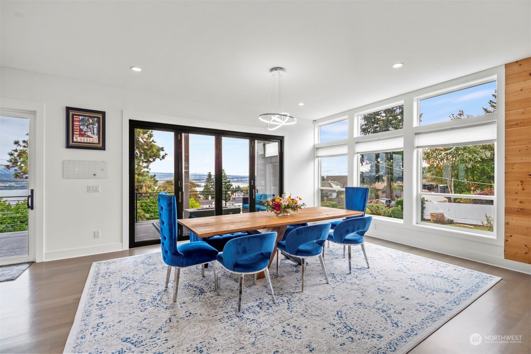 Seattle, Washington, 98178, United States, ,7 BathroomsBathrooms,Residential,Active,1702986