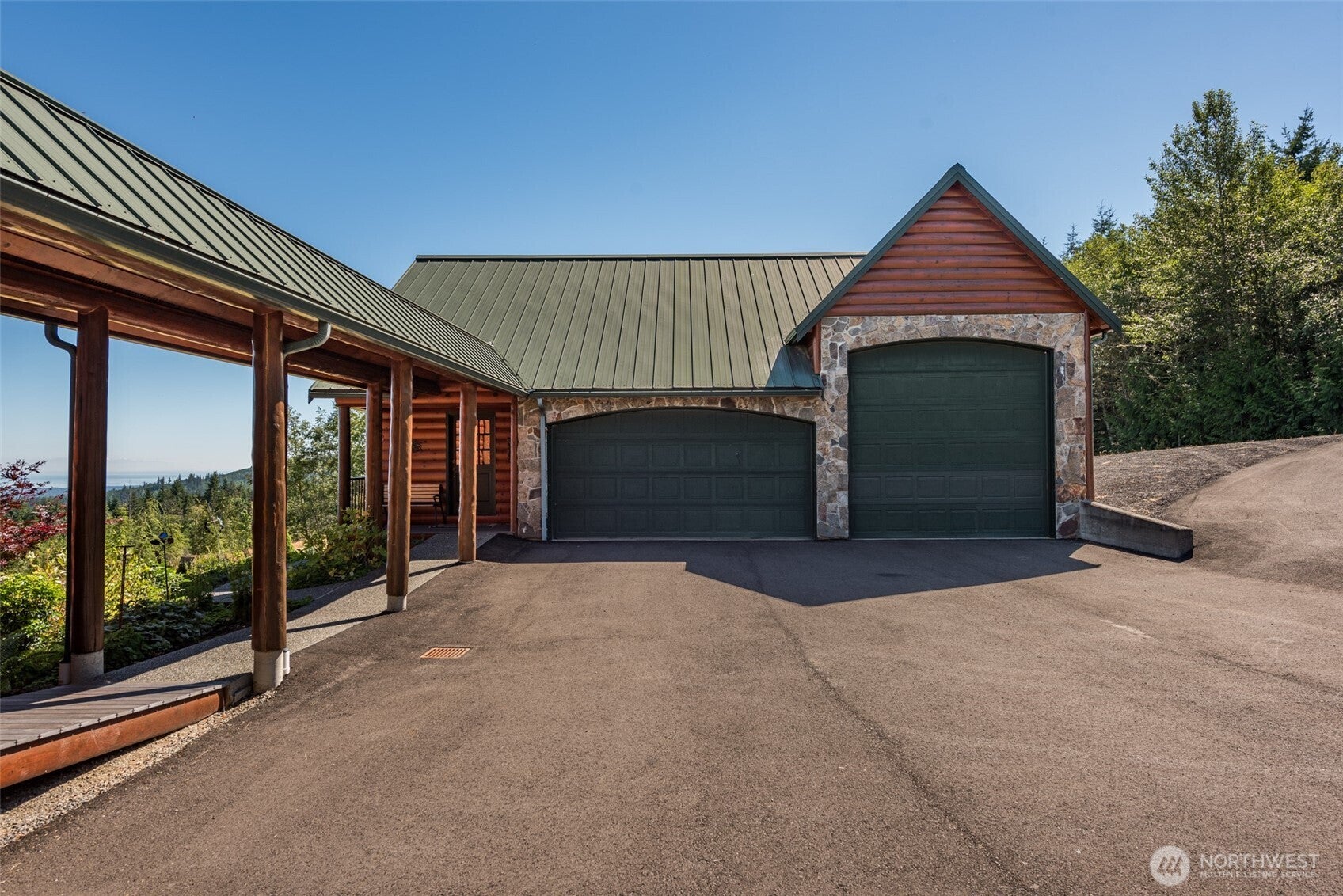 Port Angeles, Washington, 98362, United States, 3 Bedrooms Bedrooms, ,4 BathroomsBathrooms,Residential,Active,2015856