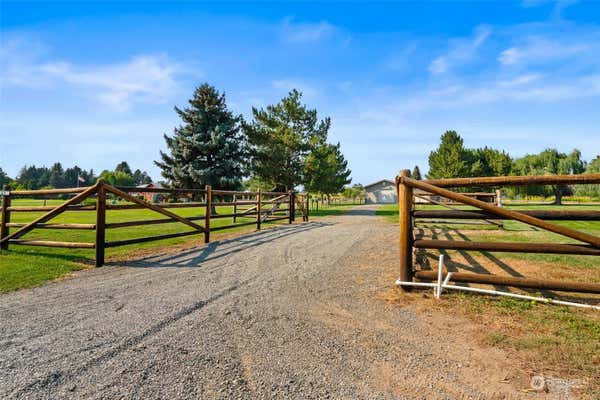 0 E 3RD AVENUE, ELLENSBURG, WA 98926 - Image 1